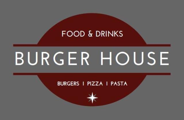 Burger House